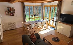 Ferienhaus Kuckuck 13 in Nieheim